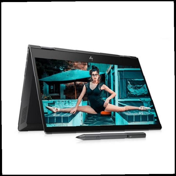 220만원대~280만원대이하 델(DELL) 노트북