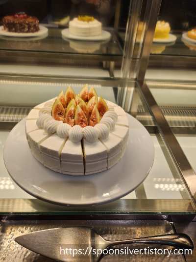 웨스틴조선호텔