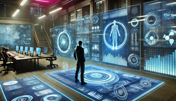 블로그 초보자 관련 사진