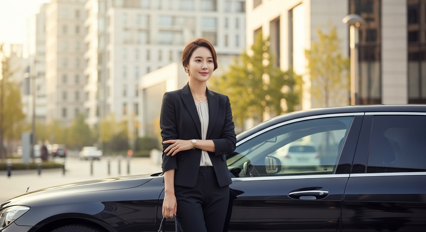 삼성카드 제제카드 종류