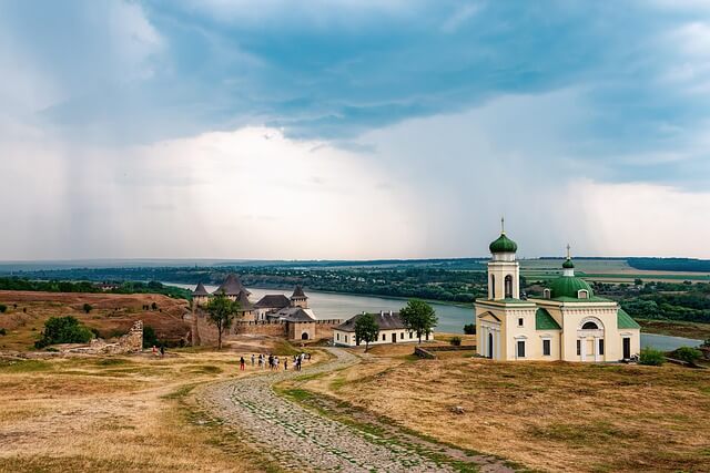 10년 후 살아남을 부동산, 지금부터 주목해야 할 지역