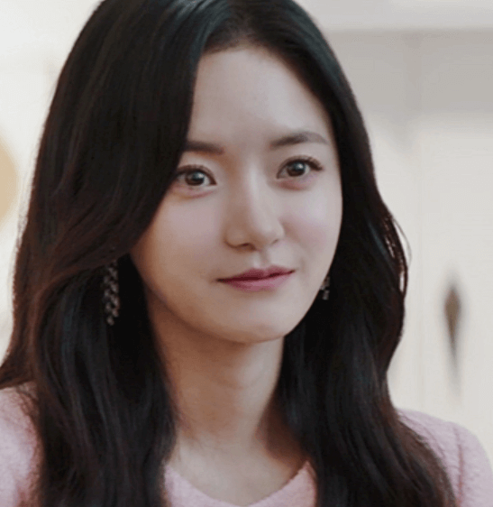 고보결