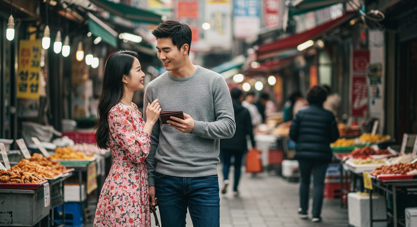 대출 조회 신용등급