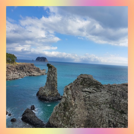 제주도여행2박3일가볼만한곳