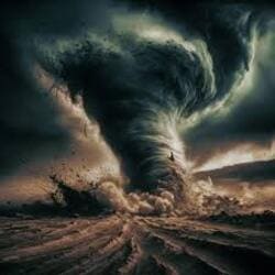 13호 추석 태풍 버빙카 경로 현재위치