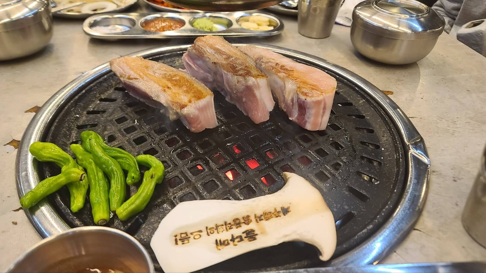 기다림2