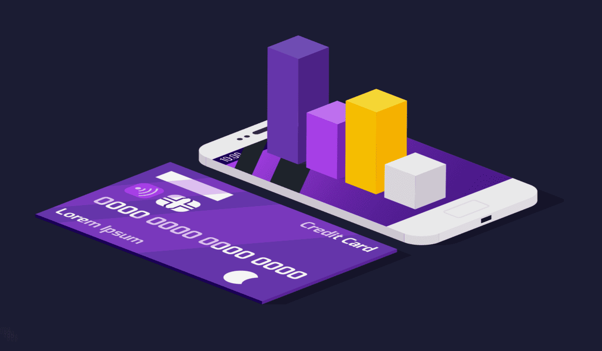 신용점수_조회_5