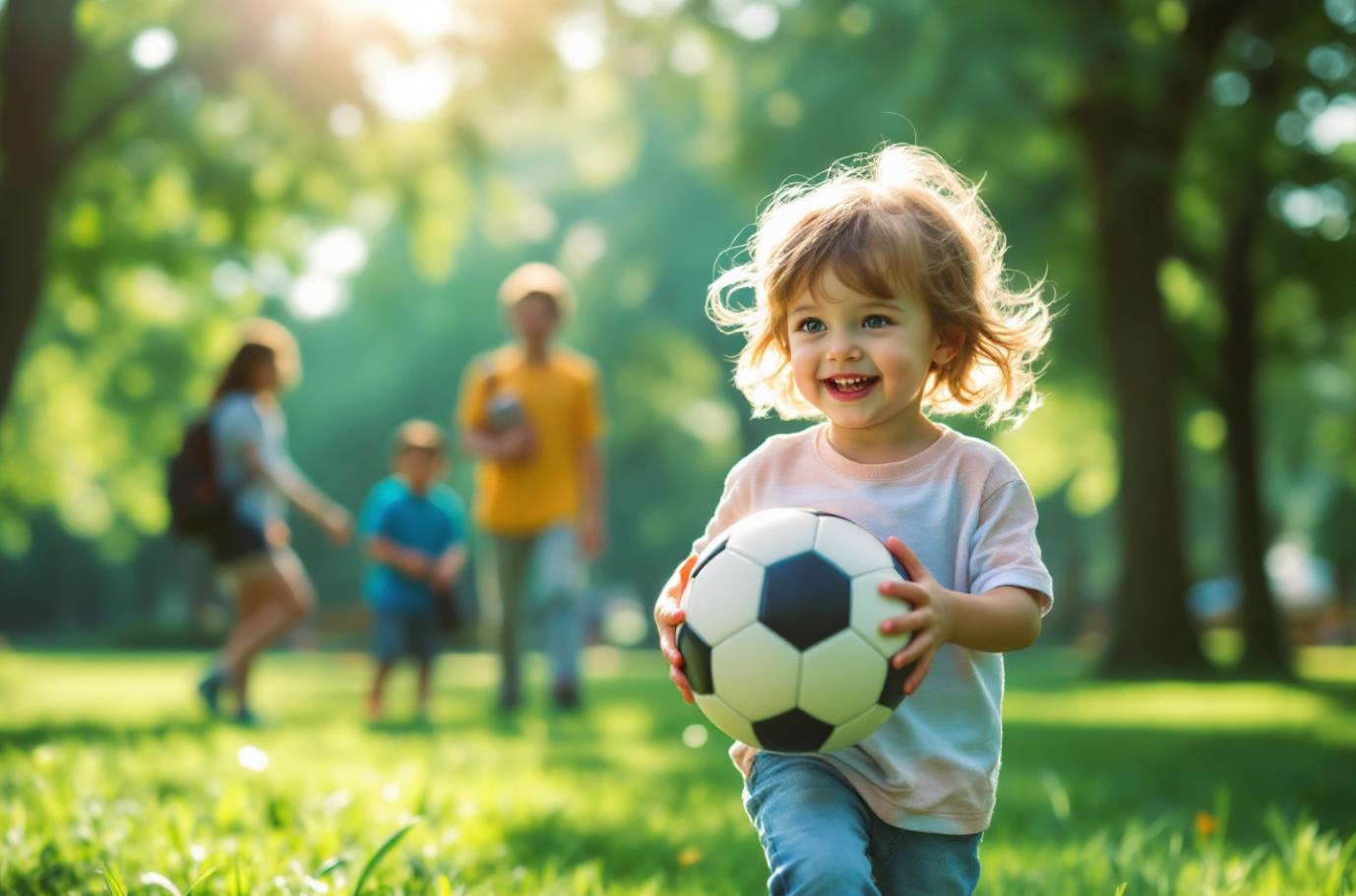 아이 스마트폰 중독예방 시간제한 대체활동