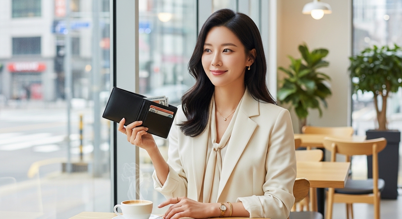 연말정산 환급금 보는법