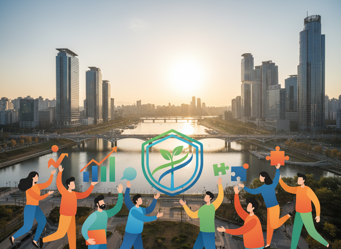 2026 국민연금 노령연금 수령 신청 사망일시금