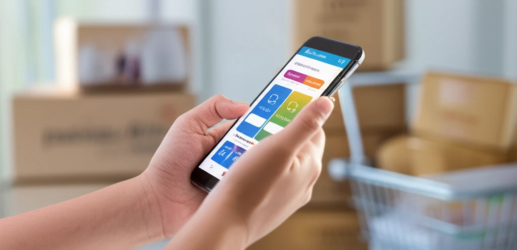 해외 직구 1.5퍼센트 무제한 할인 ..