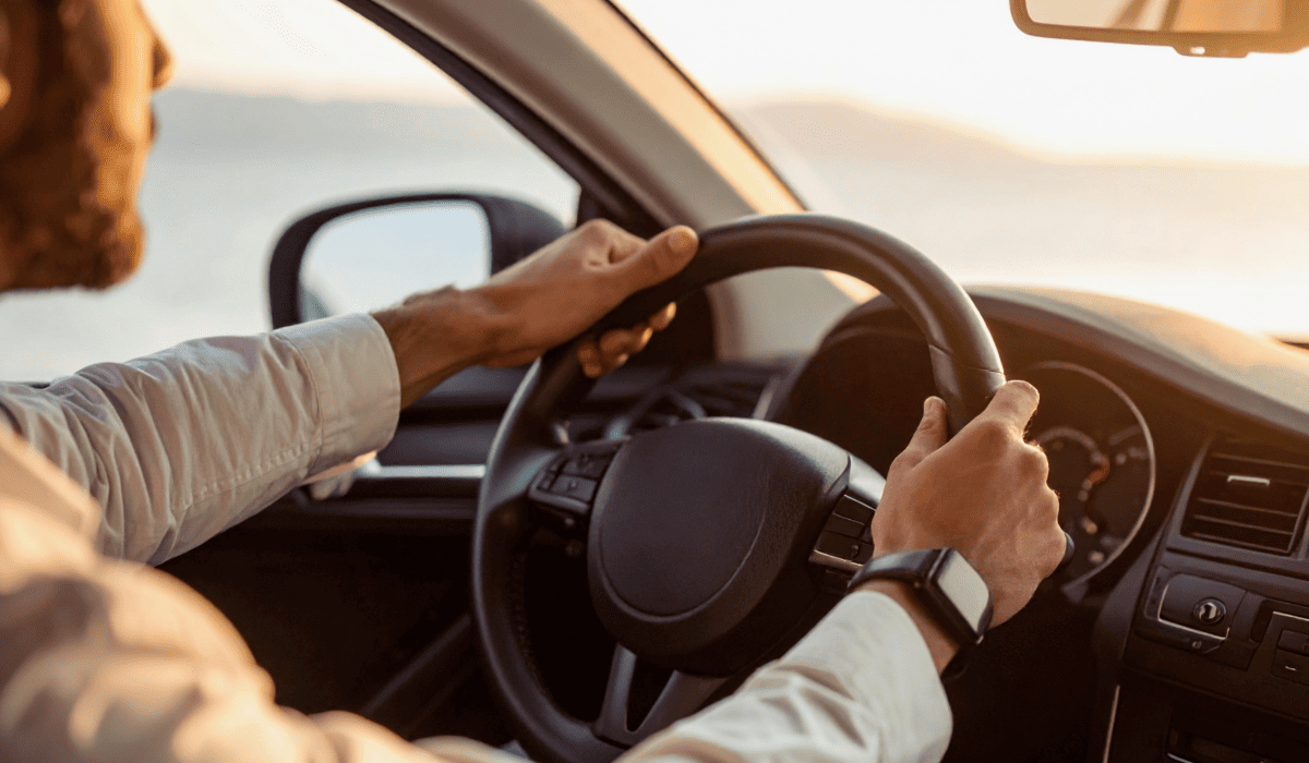 제주렌트카비교사이트_7