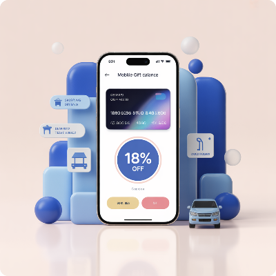 포항사랑상품권 18% 특별 할인 이미지