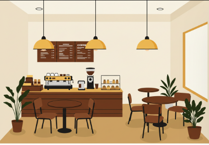 경기도 소상공인 정책자금 폐업 지원금