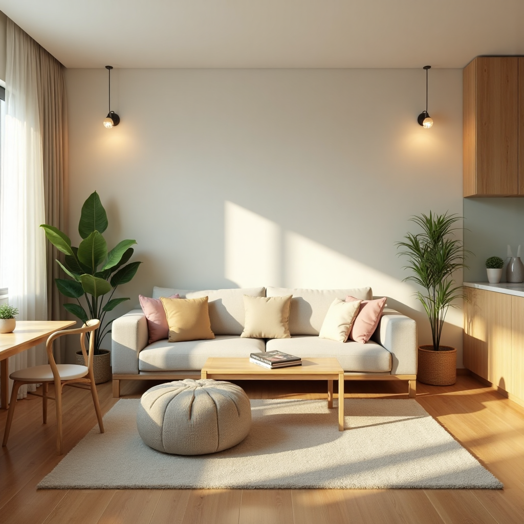 30평-이하-아파트-공간을 -넓게-쓰는-인테리어-전략-사진