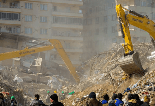 손해평가사 시험일정, 시험과목(전망, 연봉)