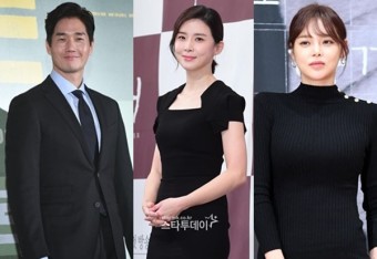 화양연화 뜻&amp;#44; 삶이 꽃이 되는 순간&amp;#44; 한자&amp;#44; 드라마&amp;#44; 영화&amp;#44; OST