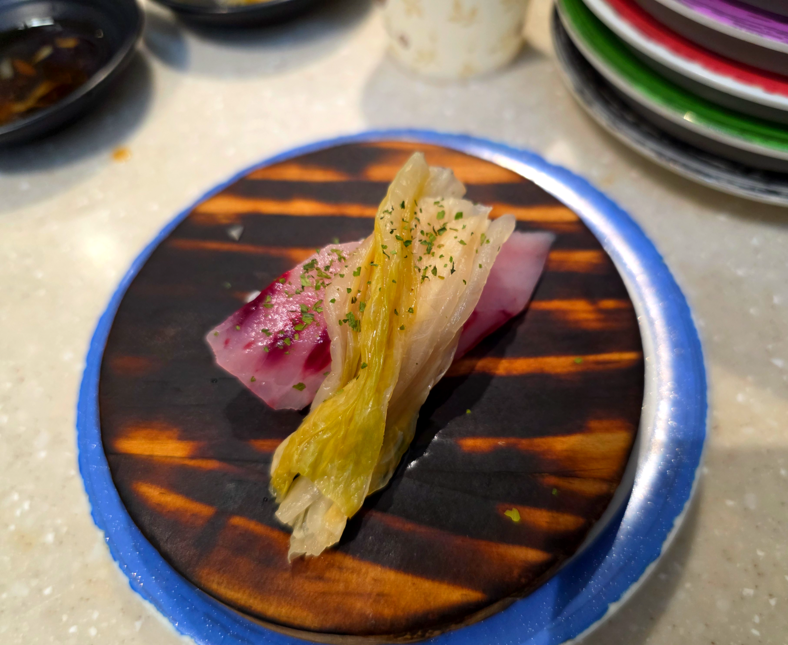 스시마이우강남CGV