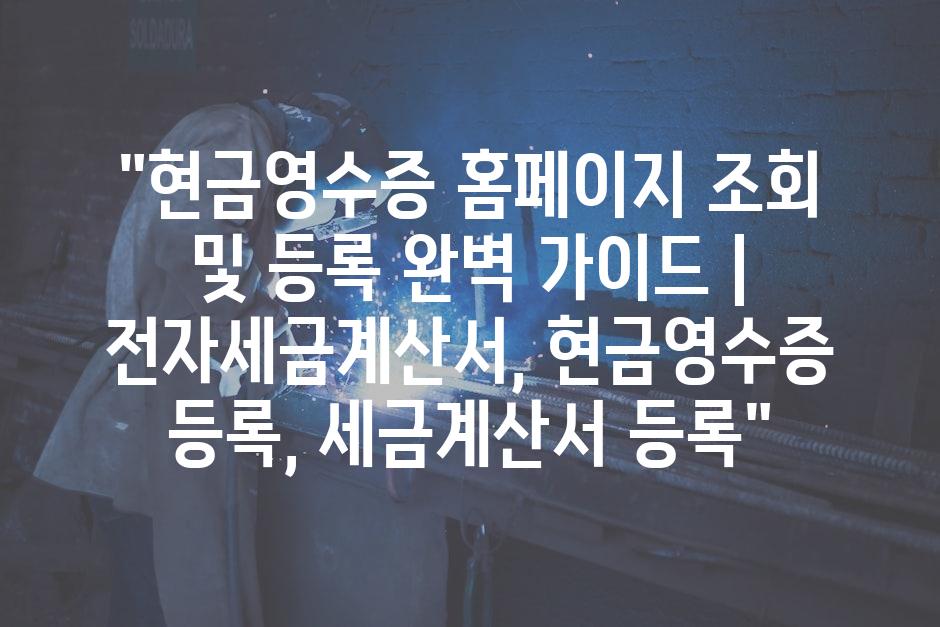 샘플 (56)