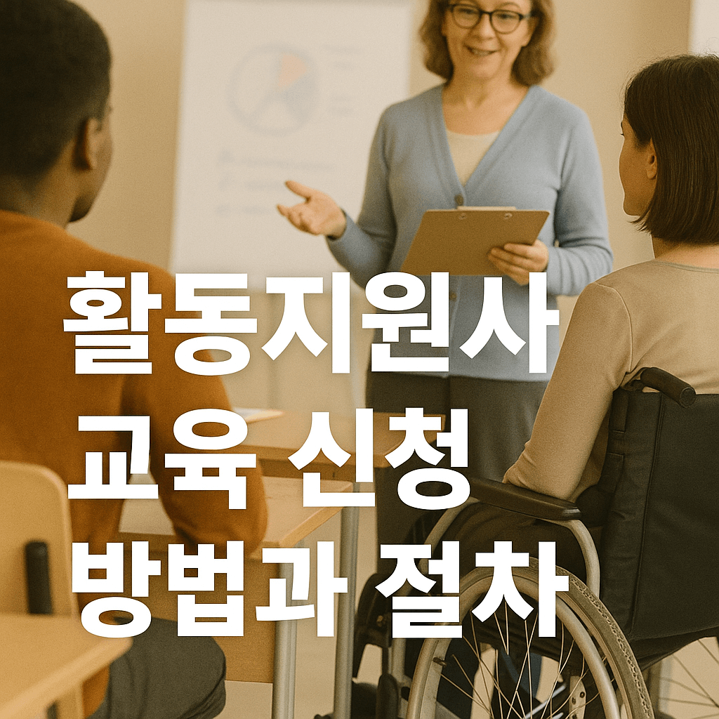 교육일정
