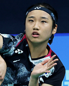 안세영 전영오픈 경기 중계