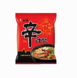 알트태그-라면