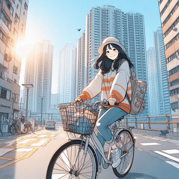 청년 주택드림 청약통장 청년 주택드림 대출