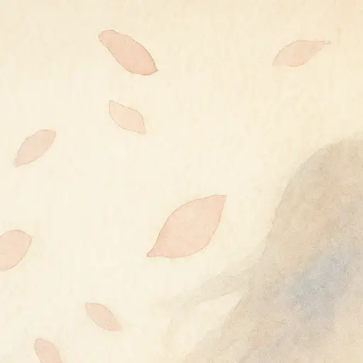 안녕이라 그랬어 김애란 &mdash; 이별의 순간&amp;#44; 가장 인간적인 &lsquo;안녕&rsquo;을 말하다