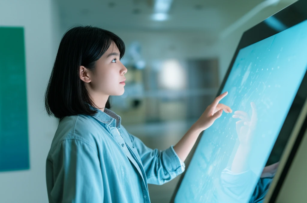 ์ ์ ๊ฑด๊ฐ ๊ฒ์ง 2๋
์ฃผ๊ธฐ ๋จ์ถ๊ณผ ์ฒญ๋
..