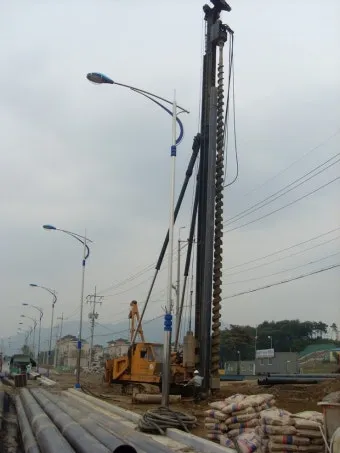 파일항타공사 시공계획서 샘플 초안_9