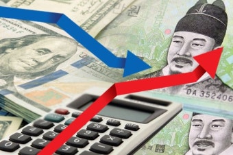 2025 상반기 공공요금 동결 