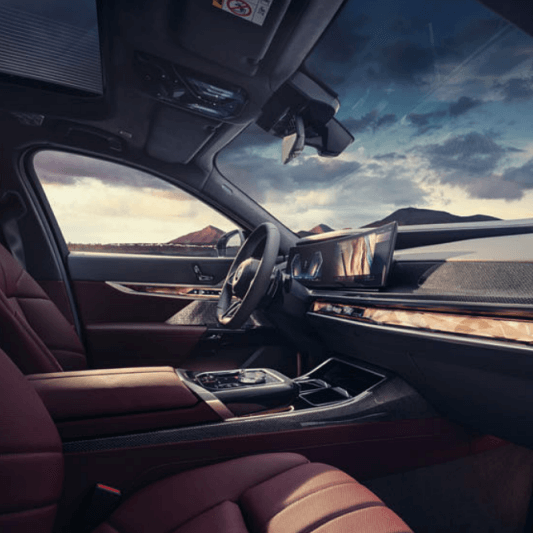 bmw-7시리즈-운전자석