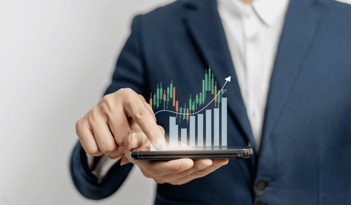 새마을금고_예금금리_10