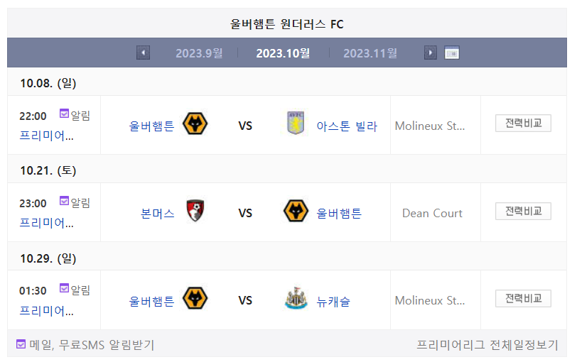 황희찬 골 영상