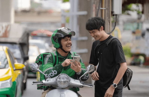 태국 여행 인터넷 완전정리: 유심 vs eSIM vs 와이파이