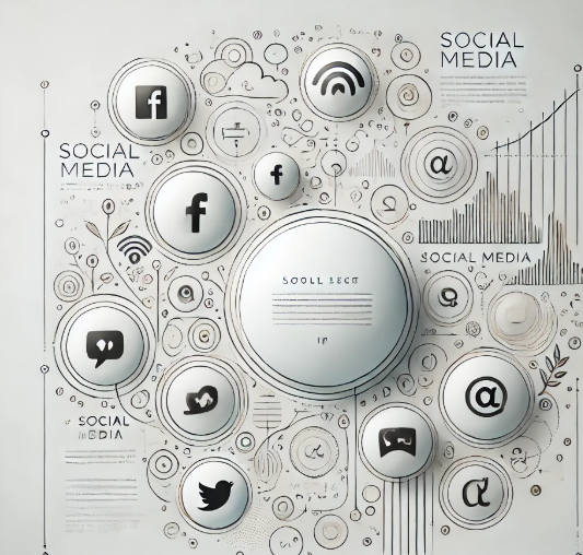 인스타 스레드 글쓰기 관련 이미지