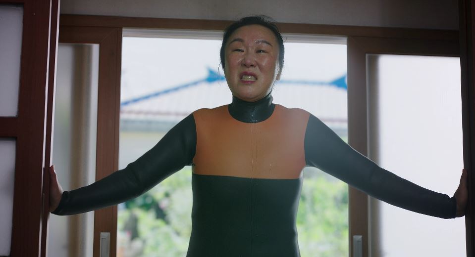 웰컴투삼달리_8회