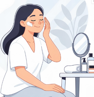 쥐젖이 생기는 이유