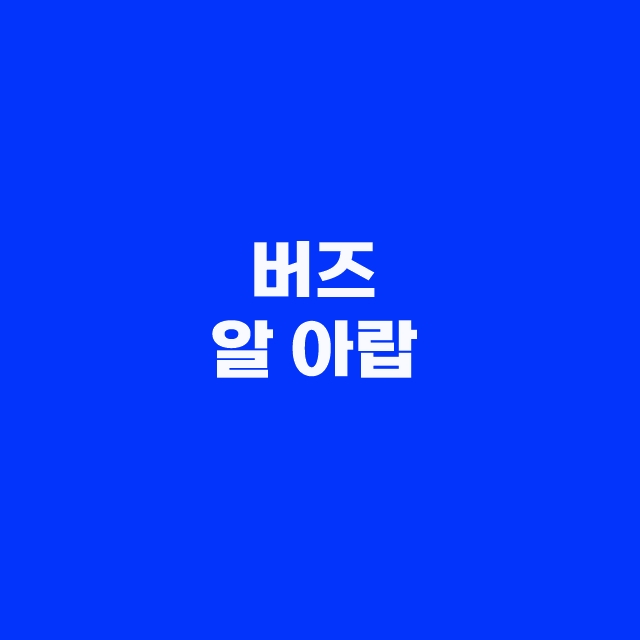 두바이 여행시 반드시 방문해야 할 최고의 명소 BEST10