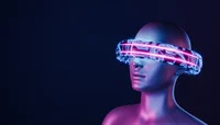 AI 이미지