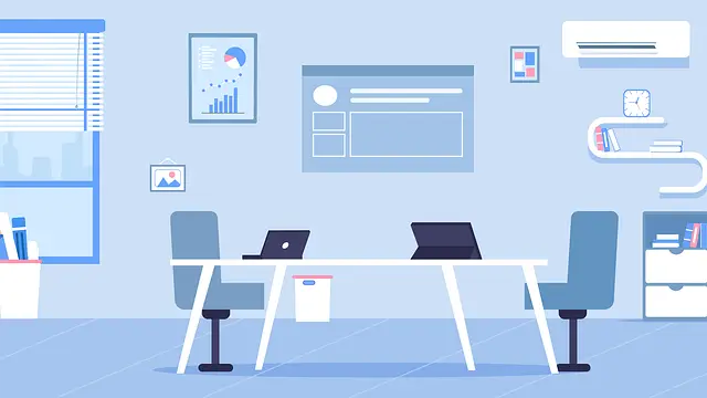 모두의 창업 프로젝트