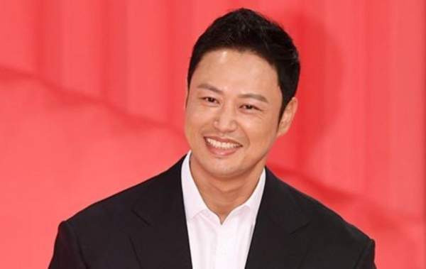 양치승 아파트 관리인 근황: 15억 사기 피해 강남구청 분쟁 후 수입 1/10 감소와 프로필 학력 총정리(미우새 방송260419)