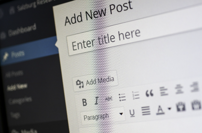 온라인 부업으로 돈 버는 현실적인 방법 (블로그, 쿠팡파트너스 등)