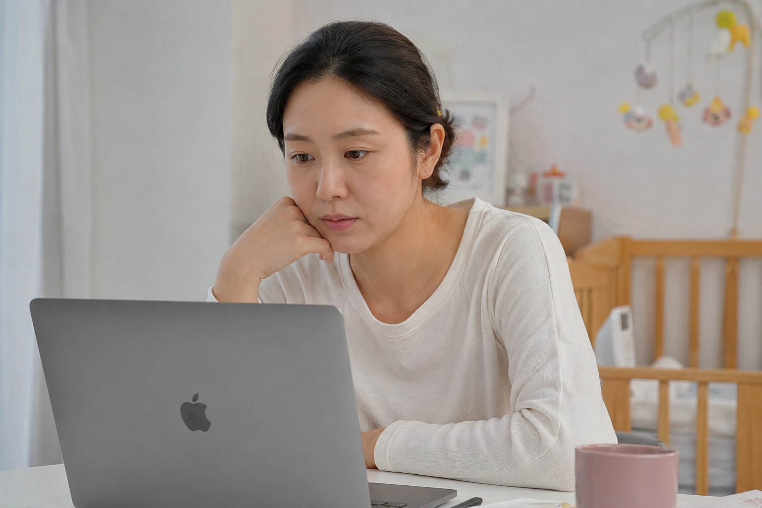 티스토리 구글 애드센스 승인 거절 이유와 대처방법