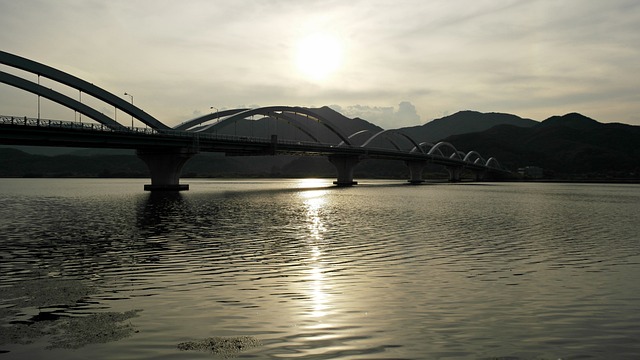서울 근교 가볼만한곳 세미원