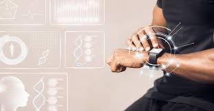 2025 고혈압&middot;당뇨 등 만성질환 관리 프로그램 확대