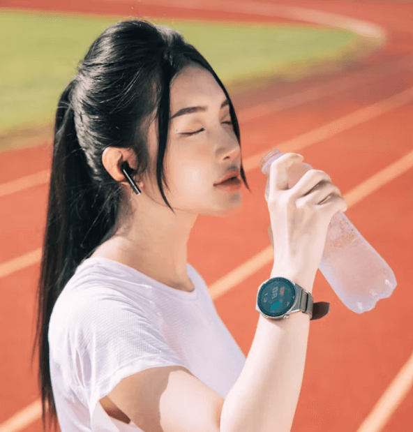 무더위 건강관리 꿀팁 7가지, 여름철 알아야 할 습관