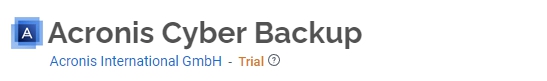 Acronis-Cyber-Backup