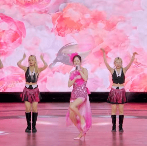 현역가왕3 실시간 신청방법