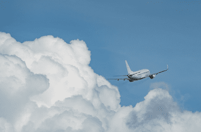 인천공항 주차대행